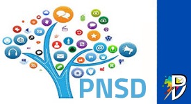 pnsd